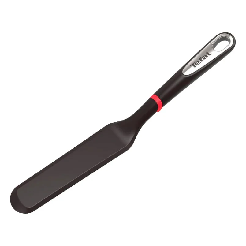 Лопатка кухонна Tefal Ingenio для млинців (K2060914)