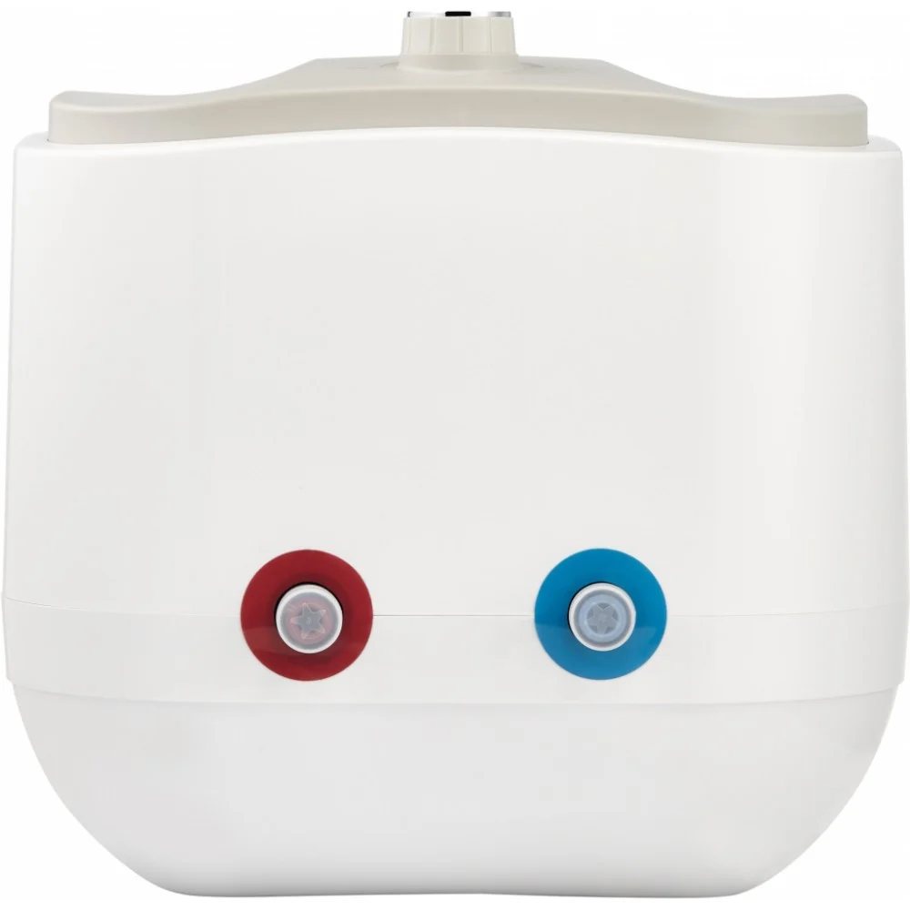 Бойлер Electrolux EWH 15 Q-bic U — фото 5