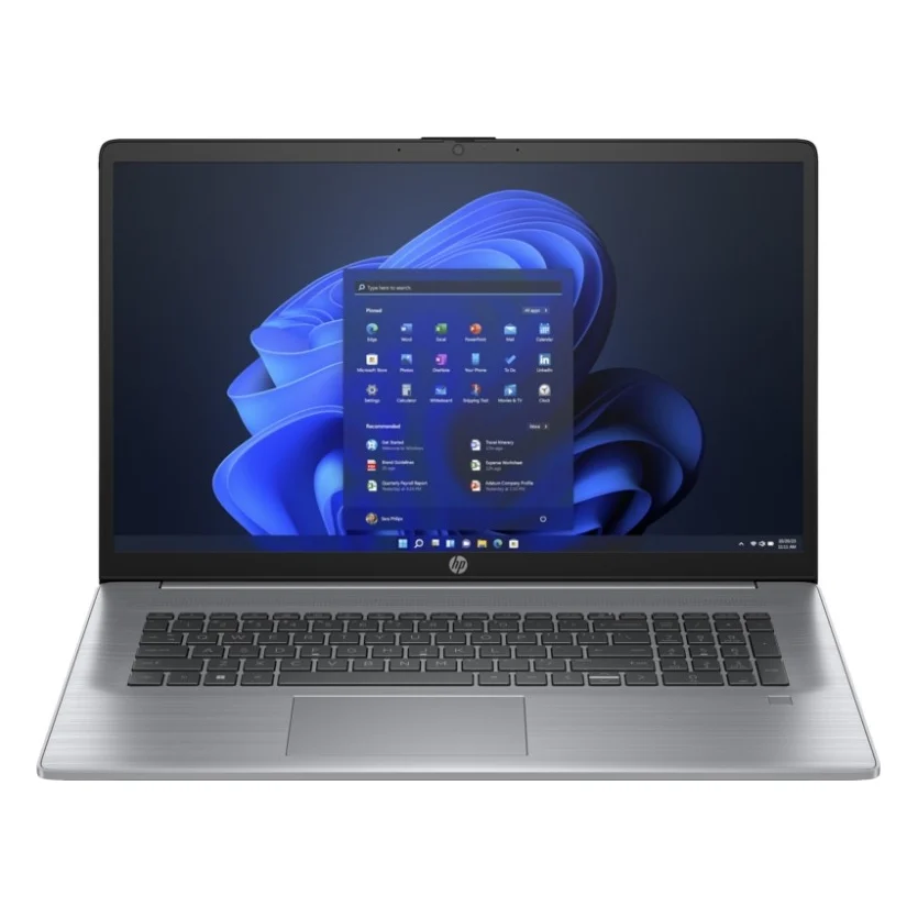 Ноутбук HP Probook 470 G10 (8A4Y8EA)