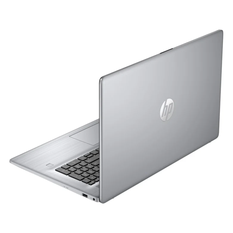 Ноутбук HP Probook 470 G10 (8A4Y8EA) — фото 5