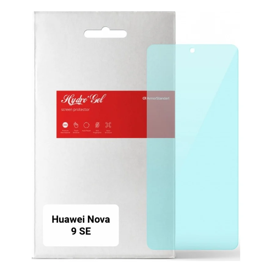 Плівка захисна Armorstandart Anti-Blue Huawei Nova 9 SE (ARM66017)