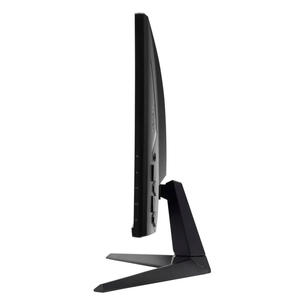 Монітор ASUS VG27AQ3A — фото 5