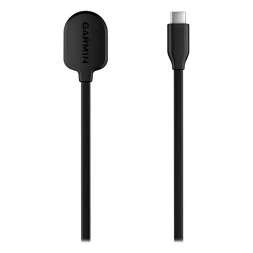 Зарядний пристрій Garmin Magnetic Charge Cable, Marq GEN2, USB-C (010-13225-14)