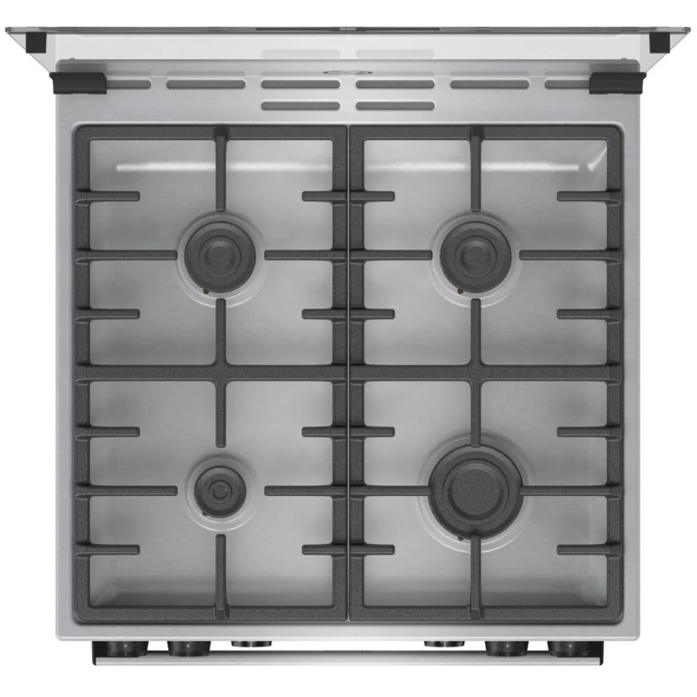 Плита Gorenje GKS6C70XF — фото 7