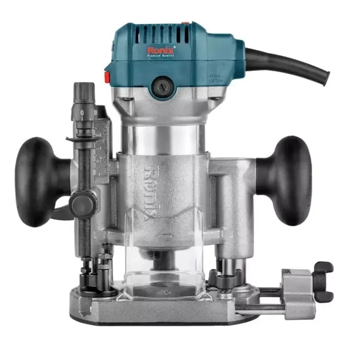 Фрезер Ronix 710Вт (7108)