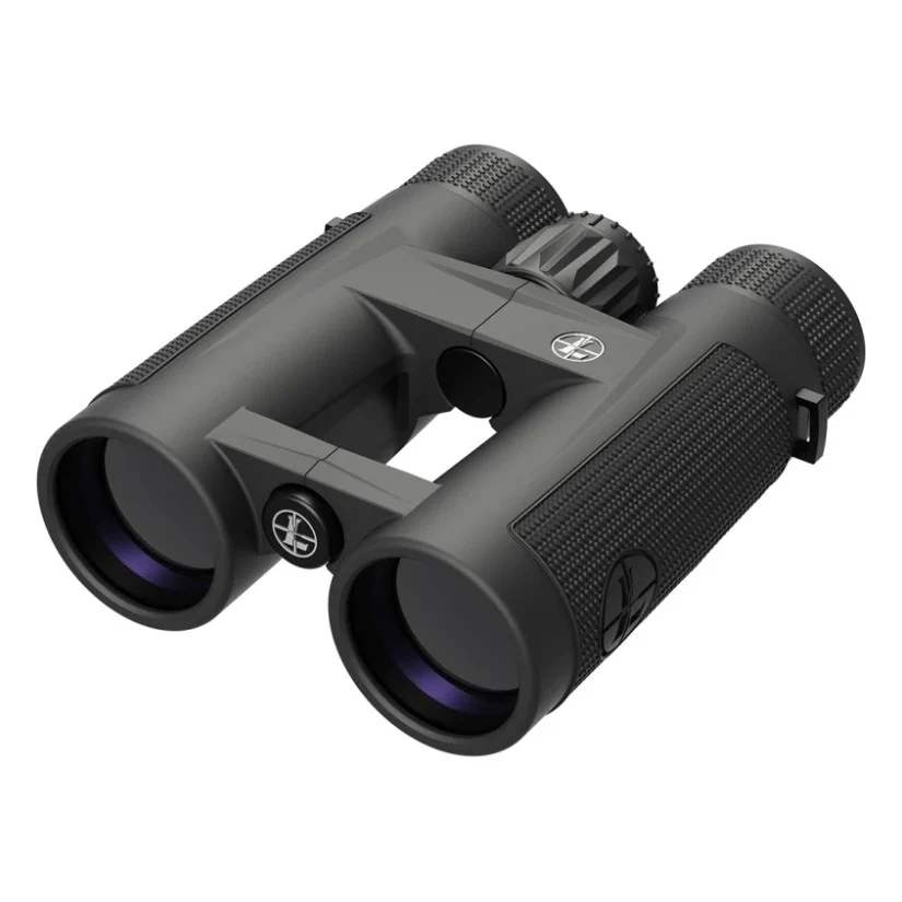 Бінокль Leupold BX-T HD 10x42mm-BLACK-Mil-L Reticle-Roof prism-Barry Complia (176289)
