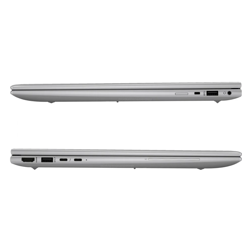 Ноутбук HP ZBook Firefly G10 (82P39AV_V3) — фото 5
