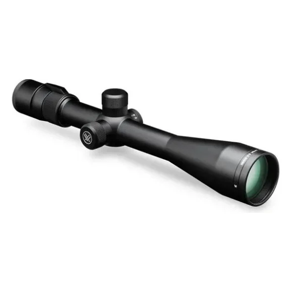 Оптичний приціл Vortex Viper 6.5-20x50 SFP BDC MOA (VPR-M-06BDC)