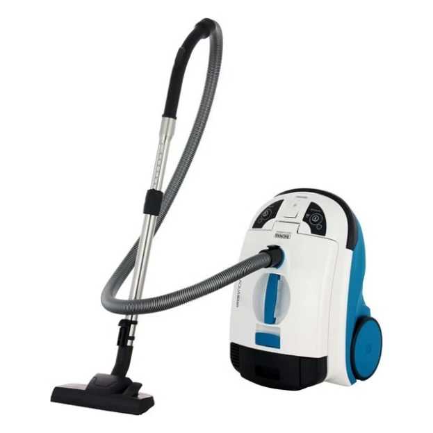 Пилосос Thomas PERFECT TWIN AQUAWASH (788525)