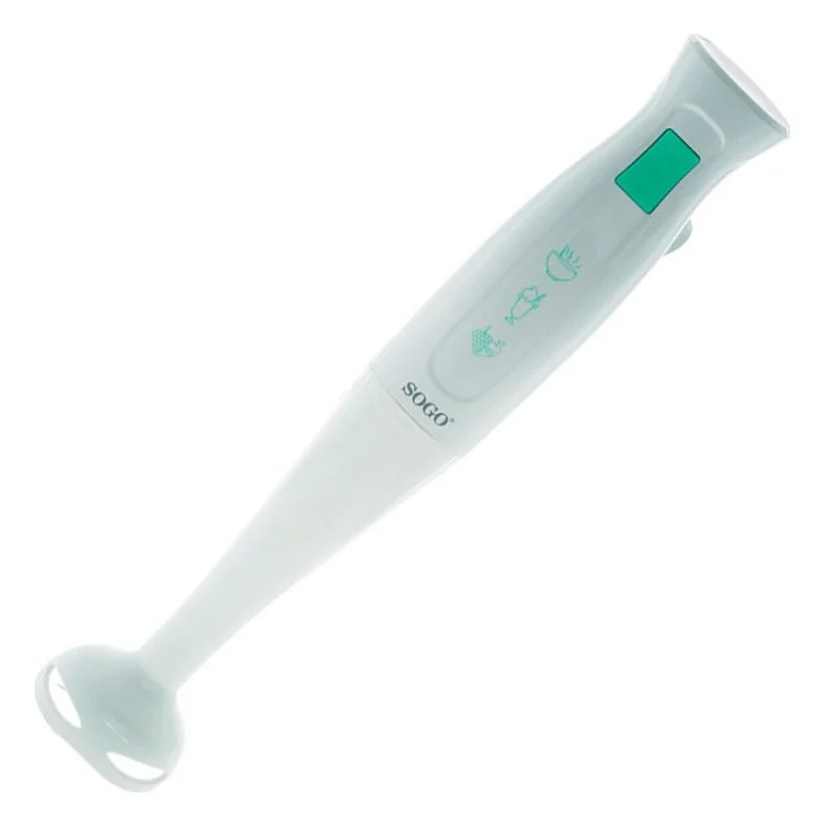 Блендер SOGO BAT-SS-14210