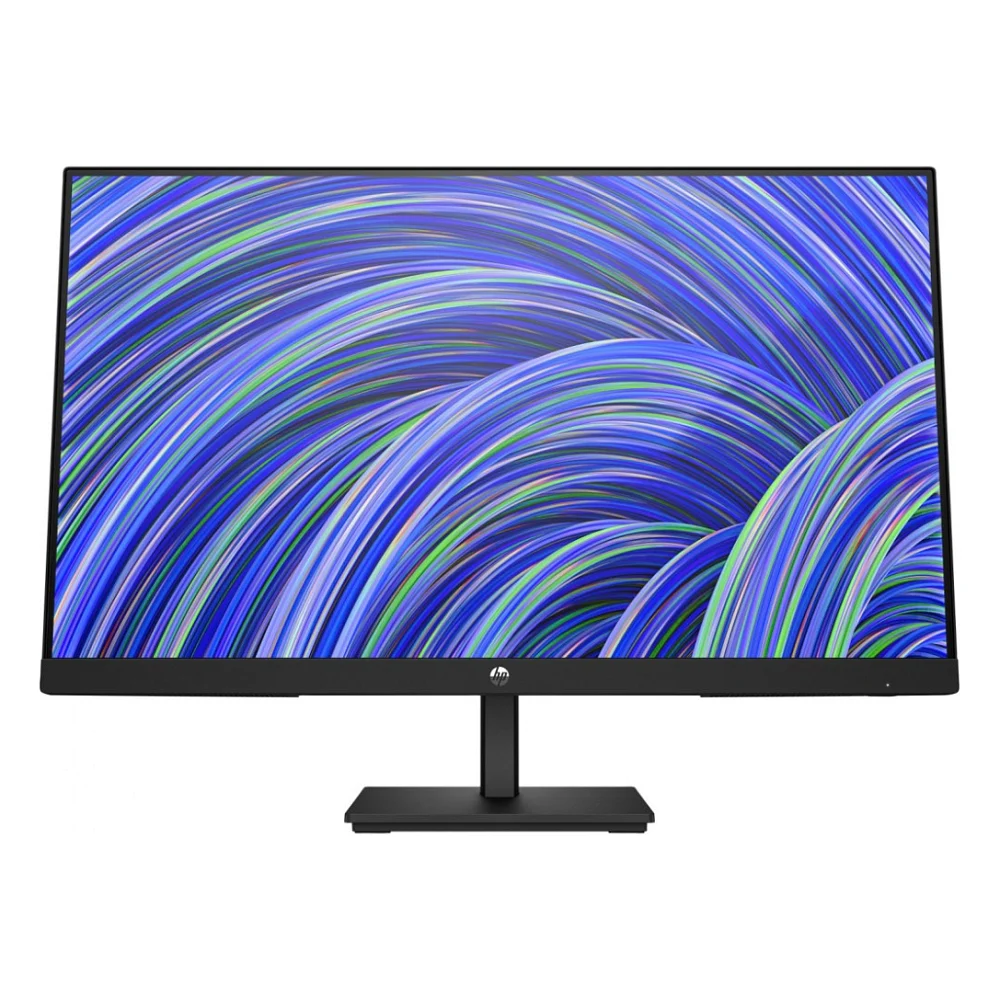 Монітор HP V24i G5 (65P58E9)