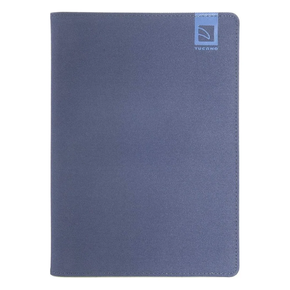 Чохол до планшета Tucano Vento Universal 7-8" blue (TAB-VT78-B)