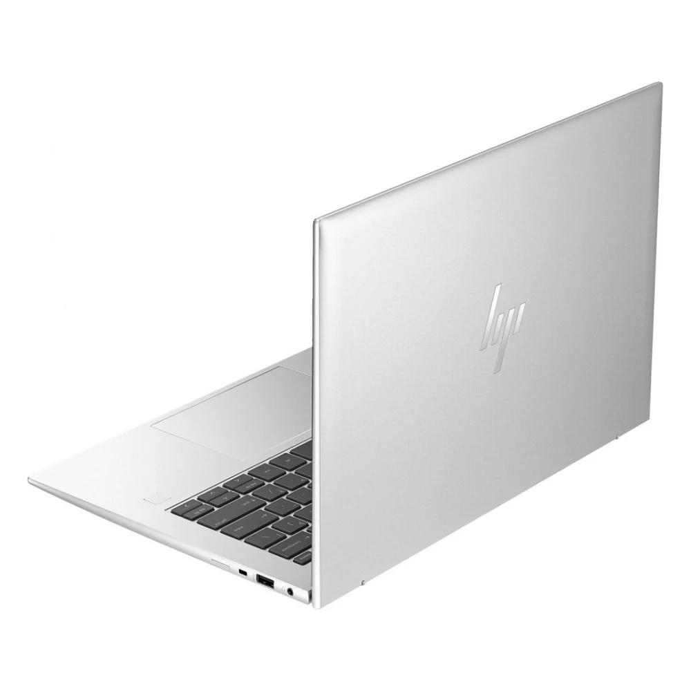 Ноутбук HP EliteBook 840 G10 (819W3EA) — фото 5