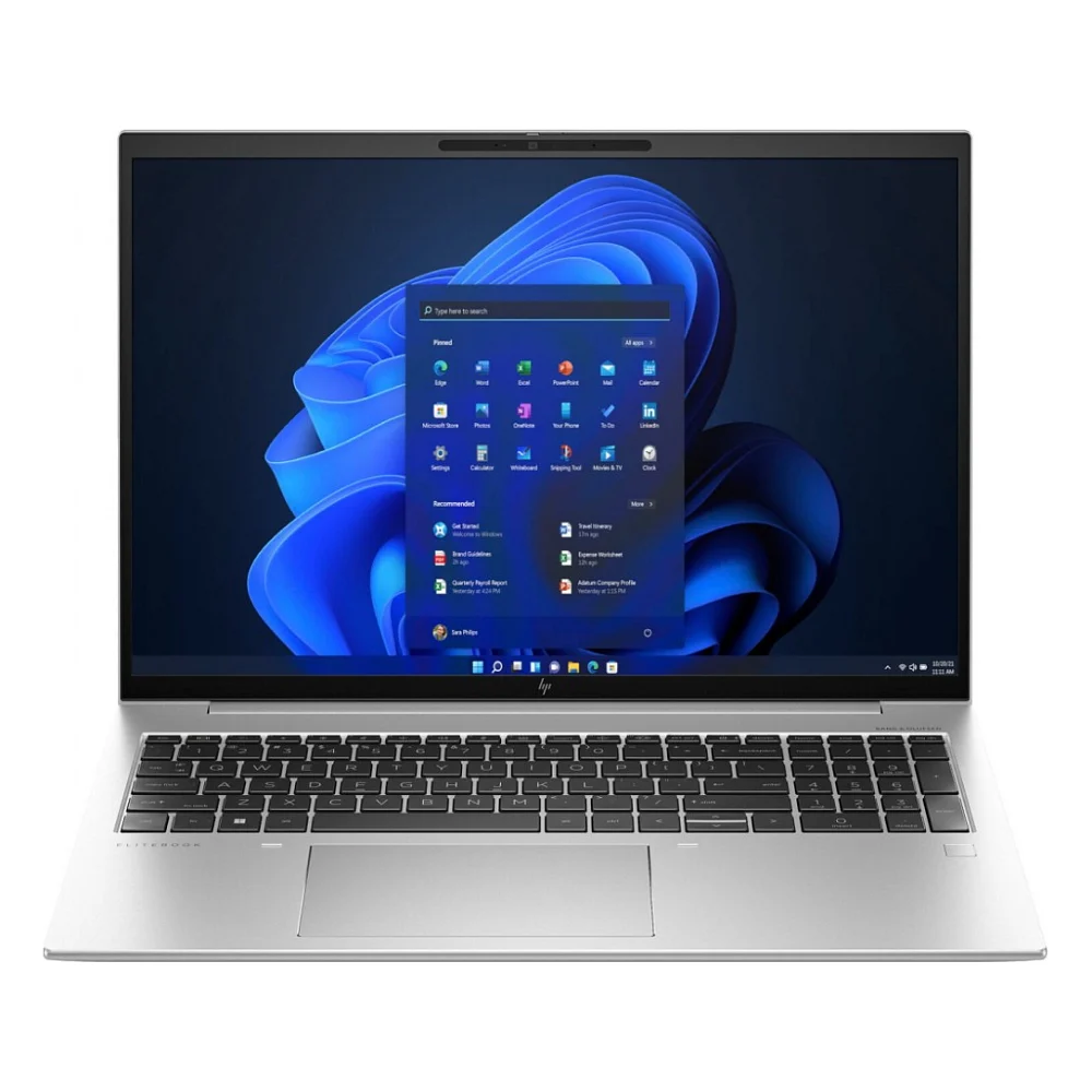 Ноутбук HP EliteBook 860 G10 (819V9EA)