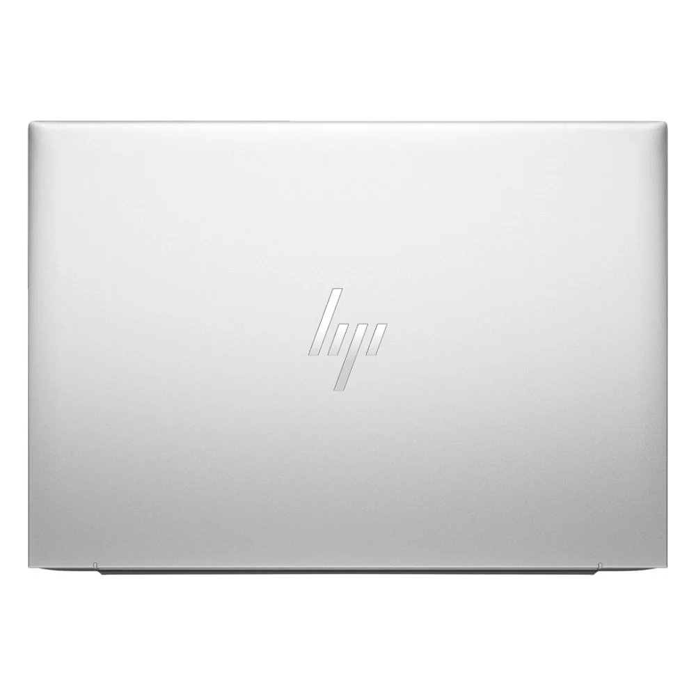 Ноутбук HP EliteBook 860 G10 (819F5EA) — фото 6