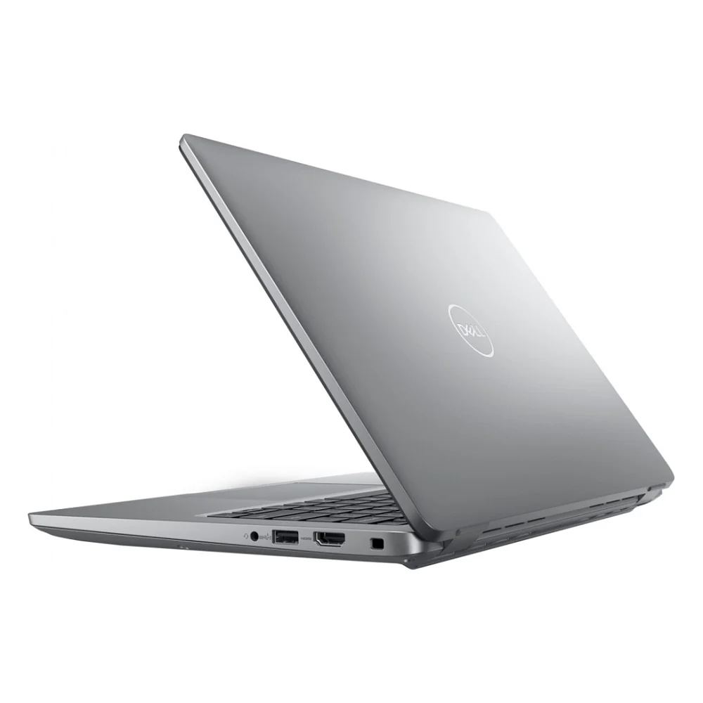 Ноутбук Dell Latitude 5440 (N017L544014UA_W11P) — фото 5