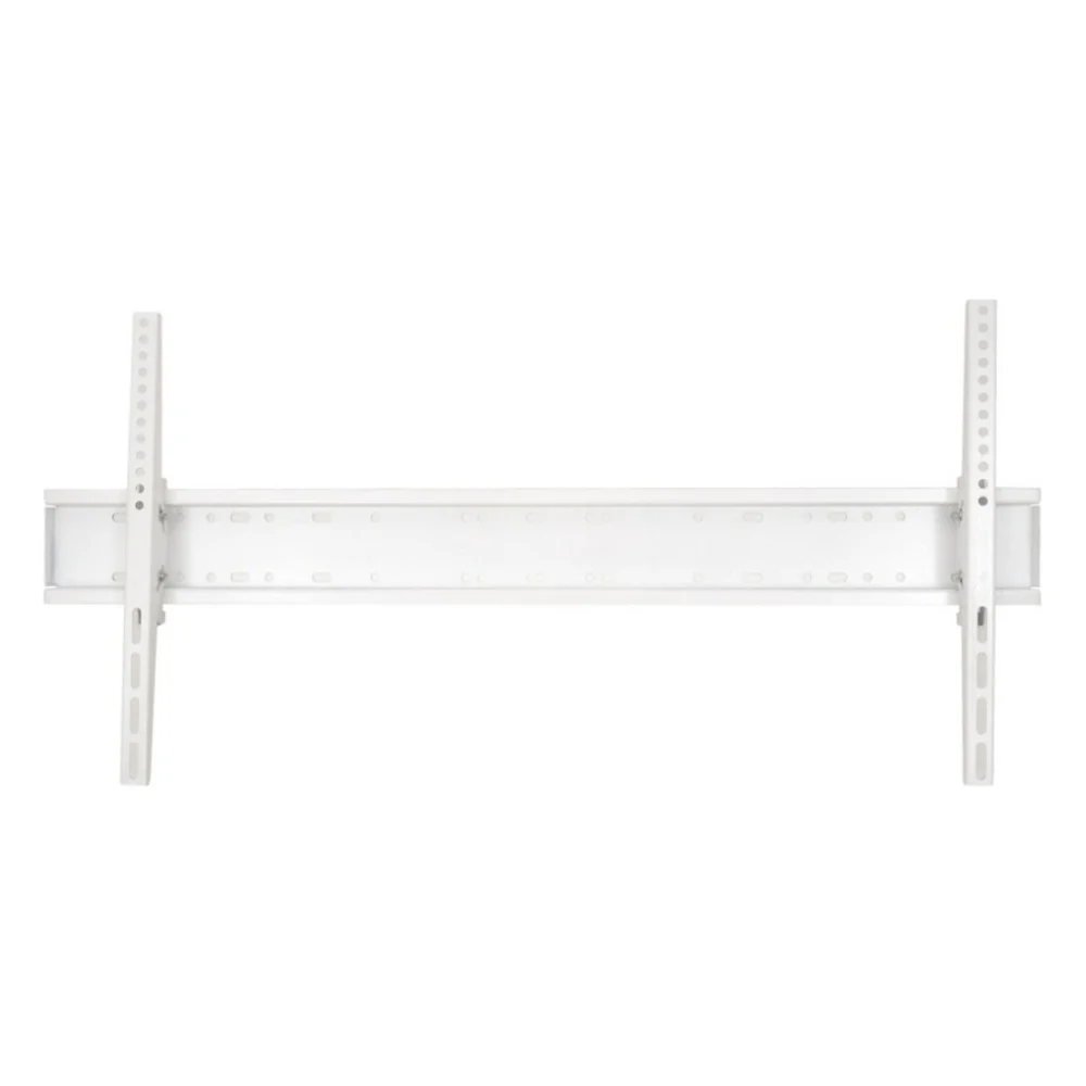 Кронштейн Charmount TV0604T White