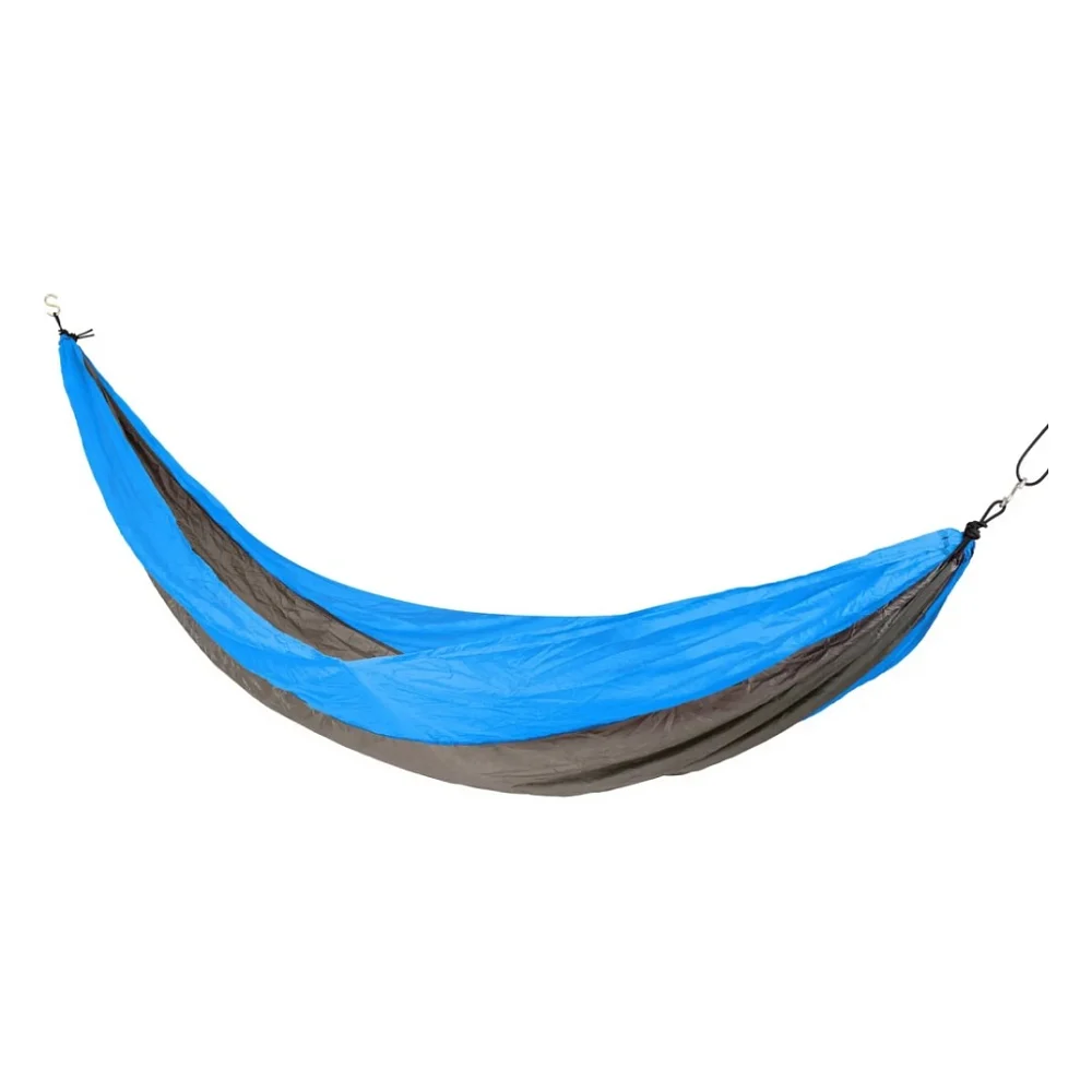 Гамак Bo-Camp Hover Blue (7100154)