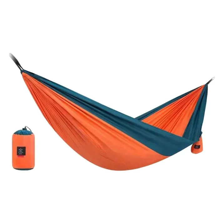 Гамак Naturehike NH21DC011 Orange (6927595713617)