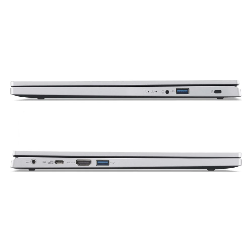 Ноутбук Acer Aspire 3 A315-24P-R8Y4 (NX.KDEEU.01D) — фото 5