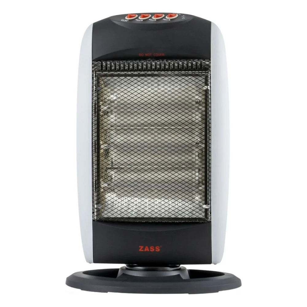 Обігрівач ZASS HS 06 (HS06)