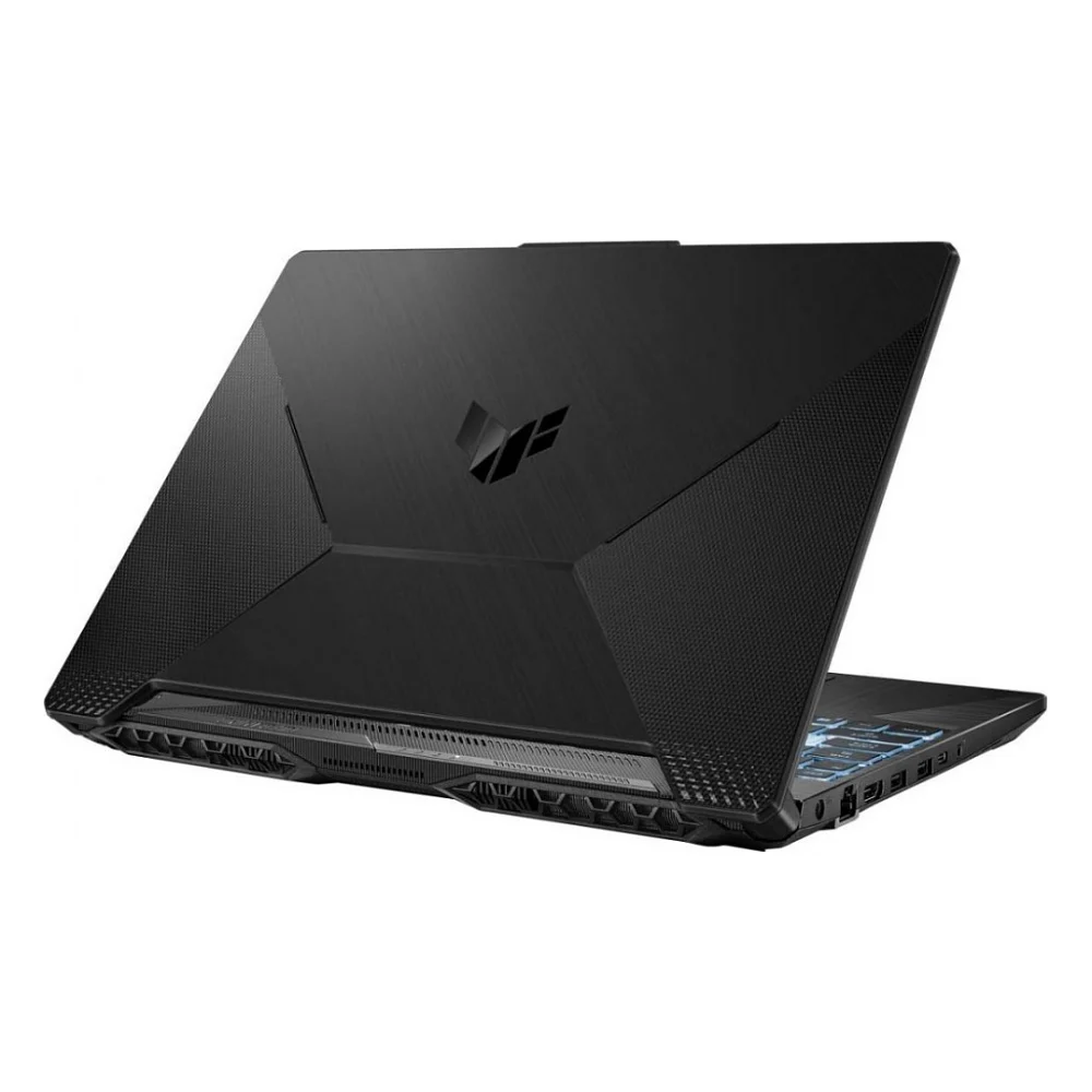 Ноутбук ASUS TUF Gaming F15 FX506HF-HN018 (90NR0HB4-M00510) — фото 3