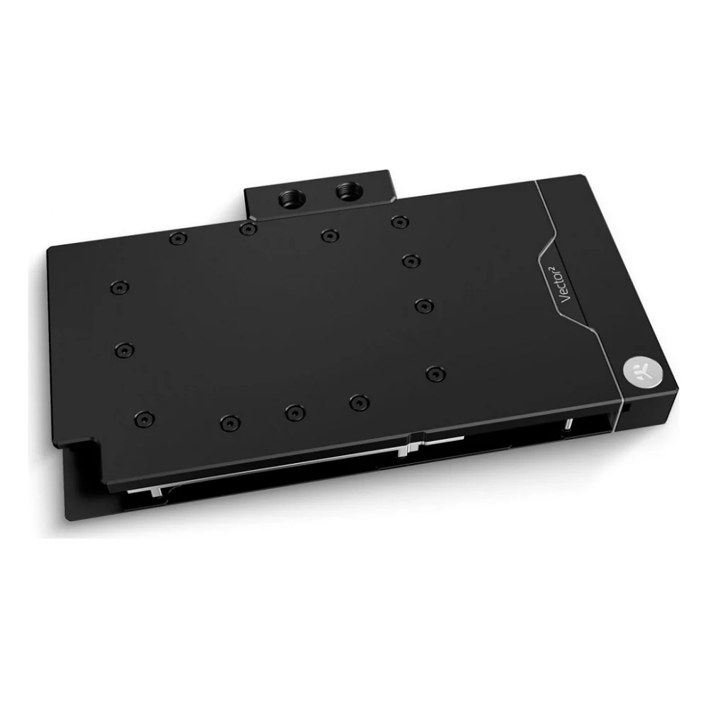 Водоблок Ekwb EK-Quantum Vector (3831109901250)