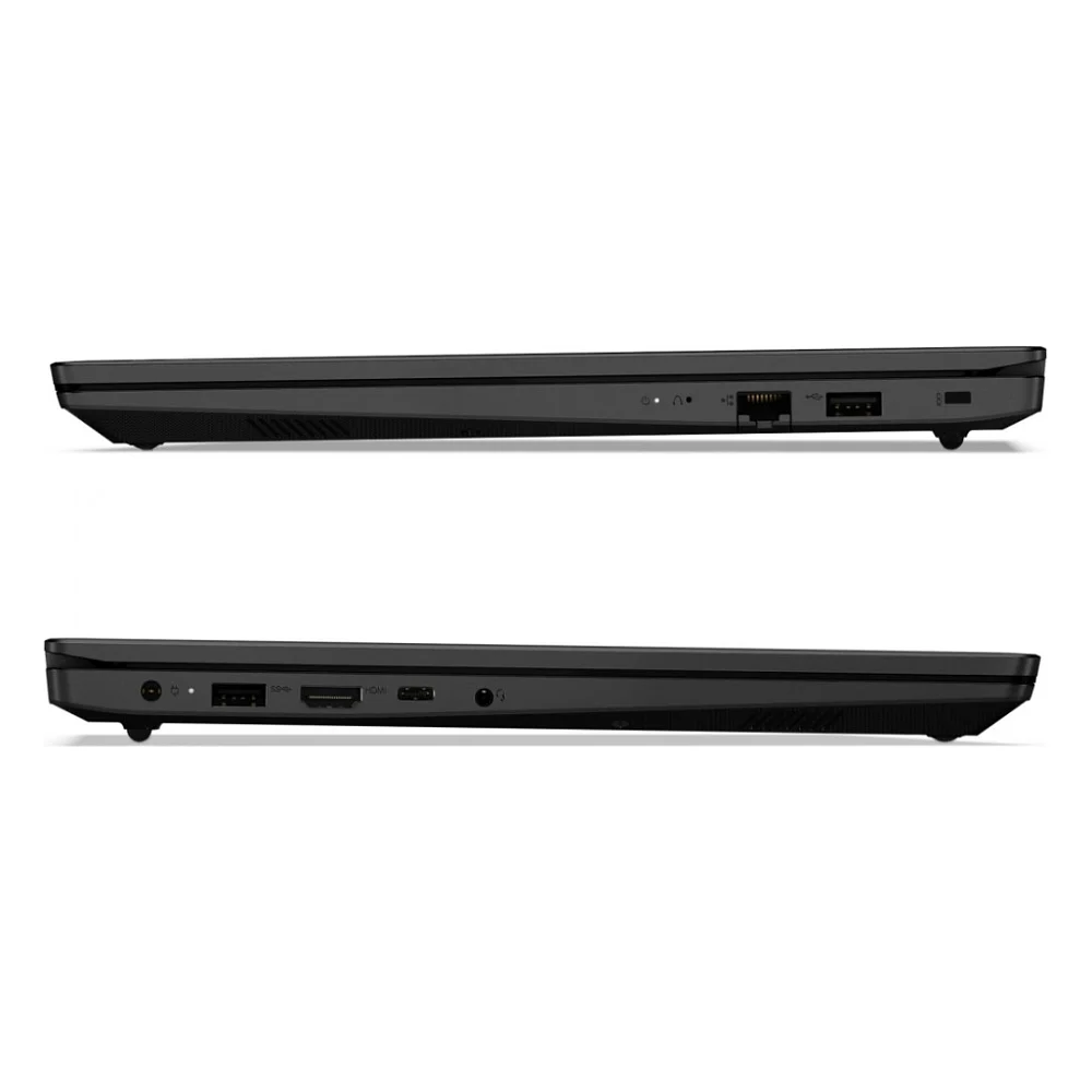 Ноутбук Lenovo V15 G3 IAP (82TT00KKRA) — фото 5