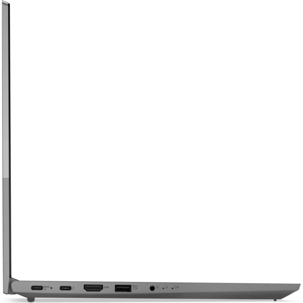 Ноутбук Lenovo ThinkBook 15 G4 IAP (21DJ00KNRA) — фото 5