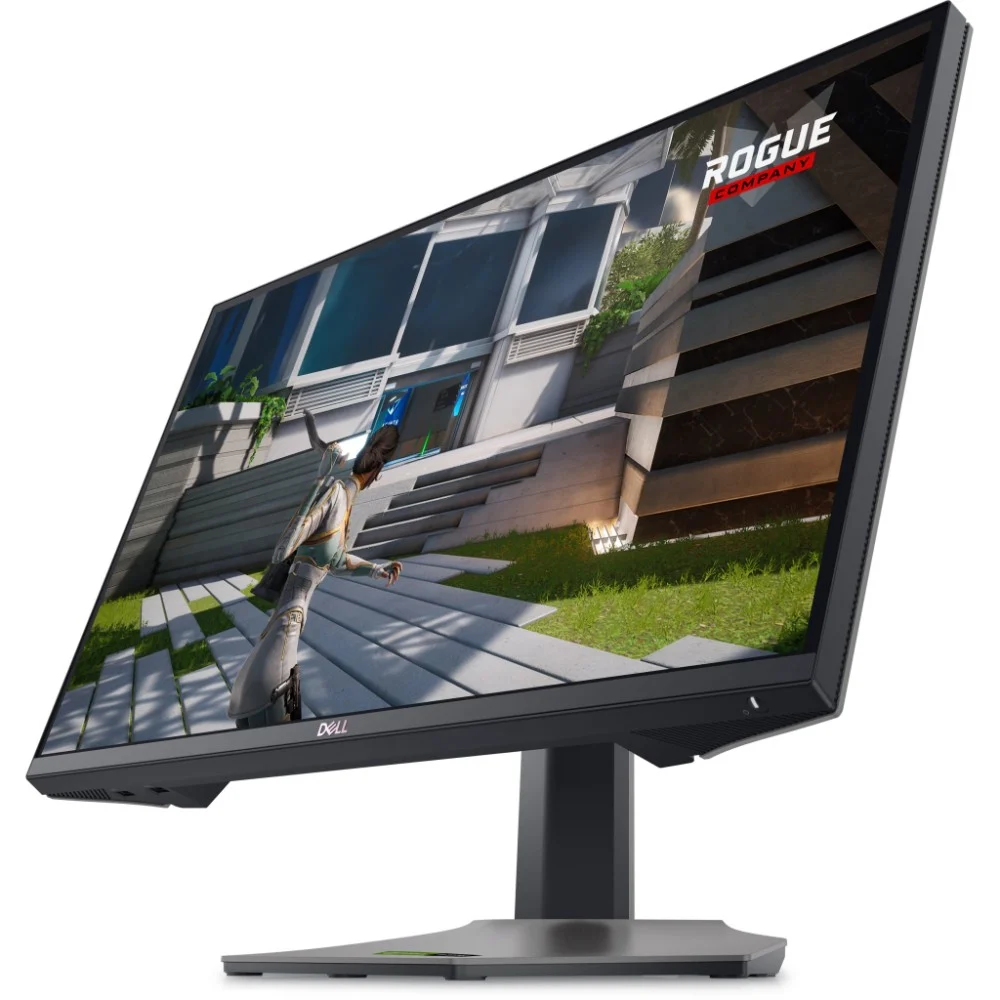 Монітор Dell G2524H (210-BHTQ) — фото 3