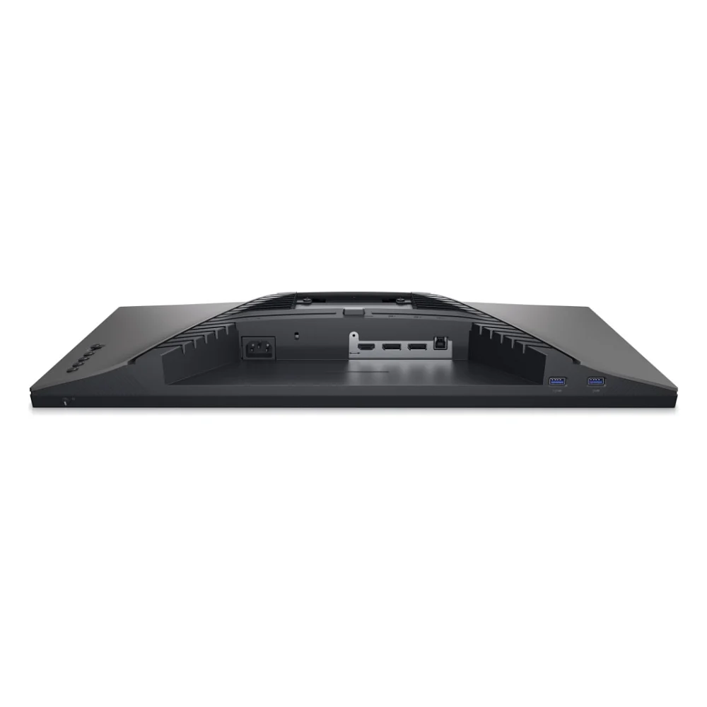 Монітор Dell G2524H (210-BHTQ) — фото 5