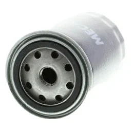 Фільтр масляний MECAFILTER ELH4141