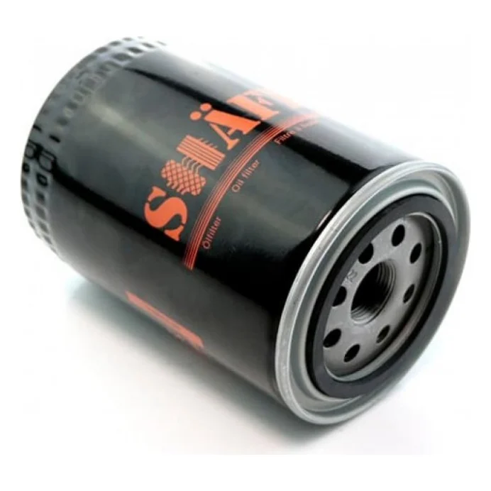 Фільтр масляний SHAFER FOM486