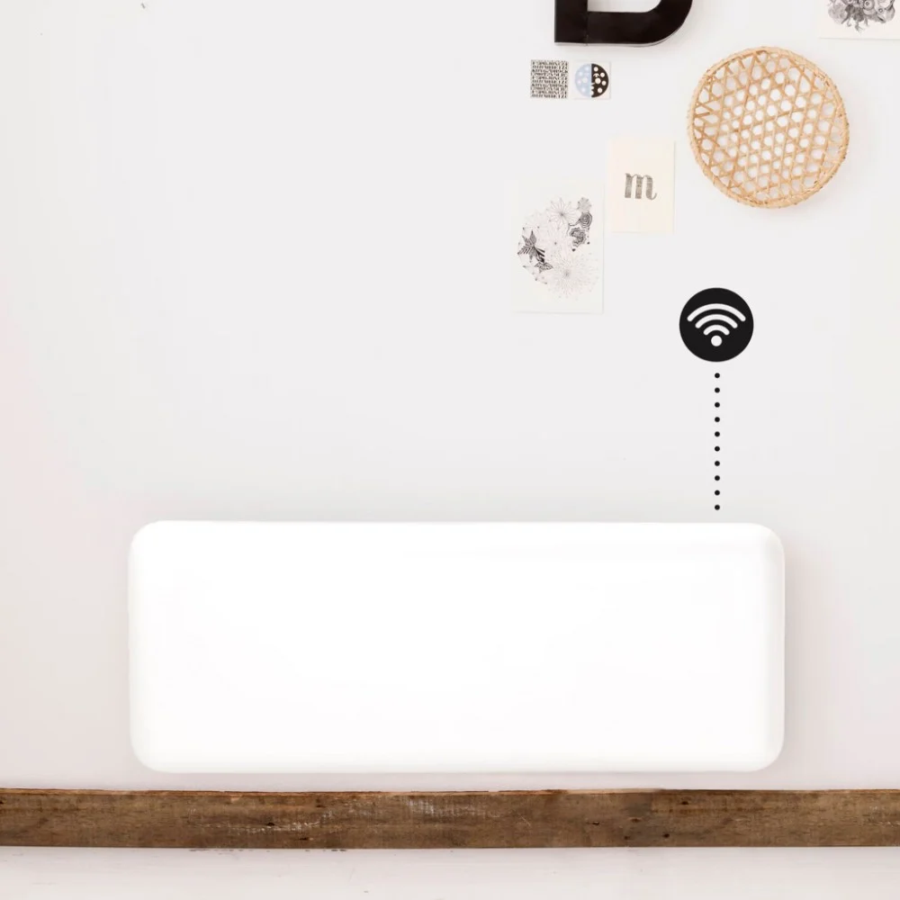 Обігрівач Mill PA1200WIFI3 — фото 4