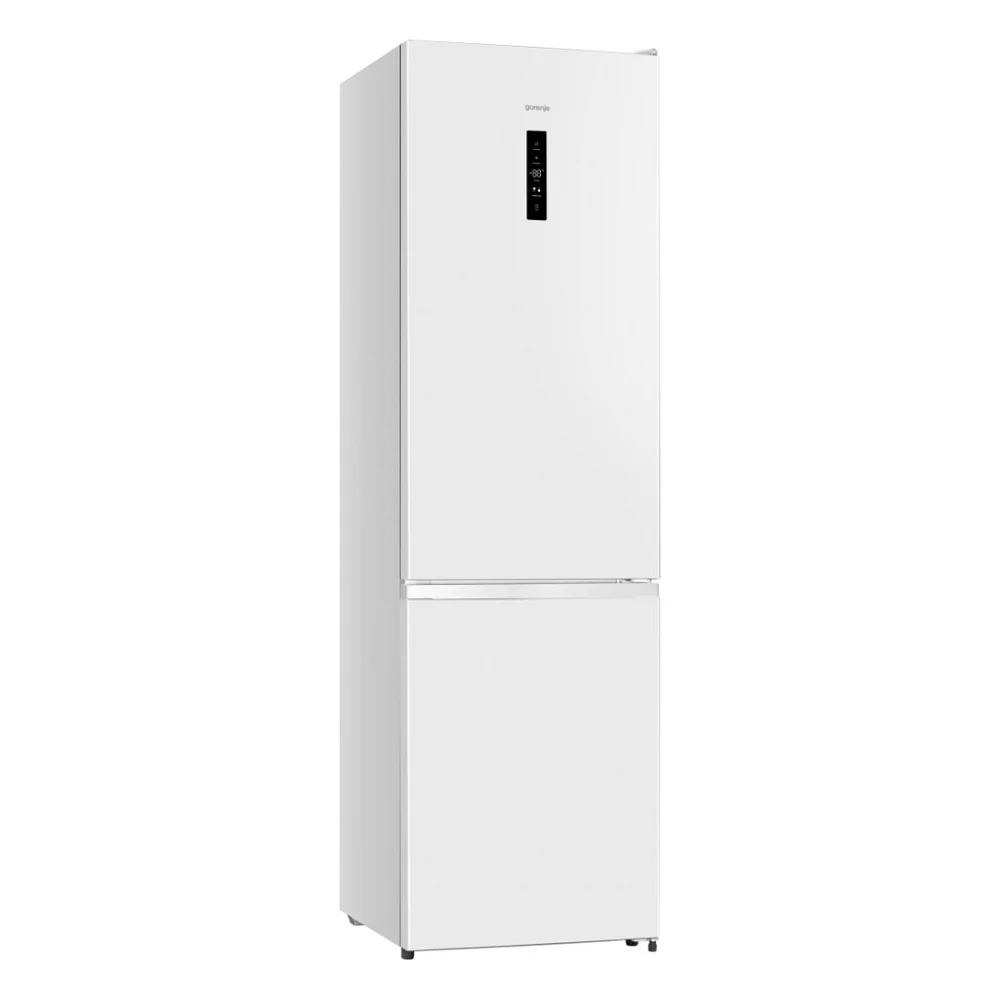 Холодильник Gorenje NRK620FAW4