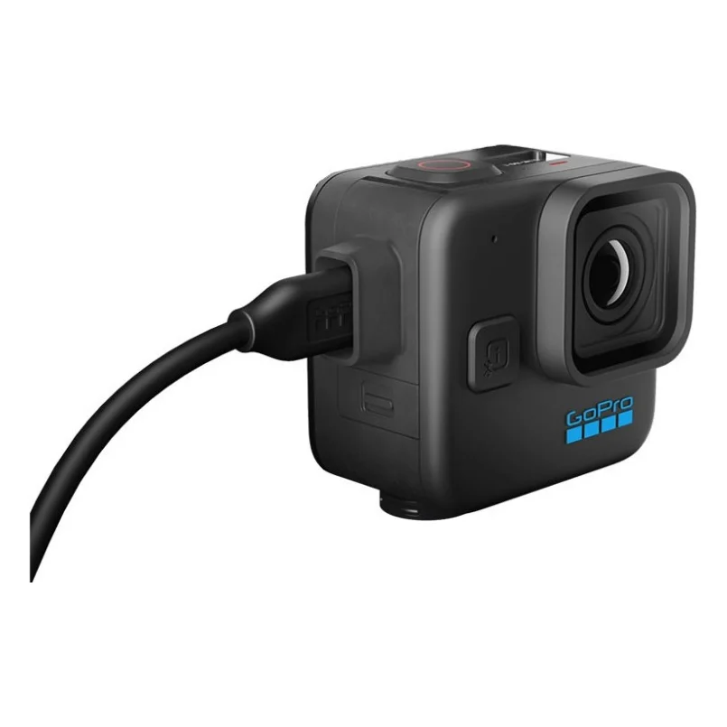 Аксесуар до екшн-камер GoPro USB GoPro HERO11 mini (AFCOD-001) — фото 2