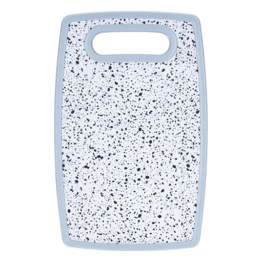 Дошка для нарізання Ringel Main 16х25х1.2 см к.24 (RG- 5117/24)