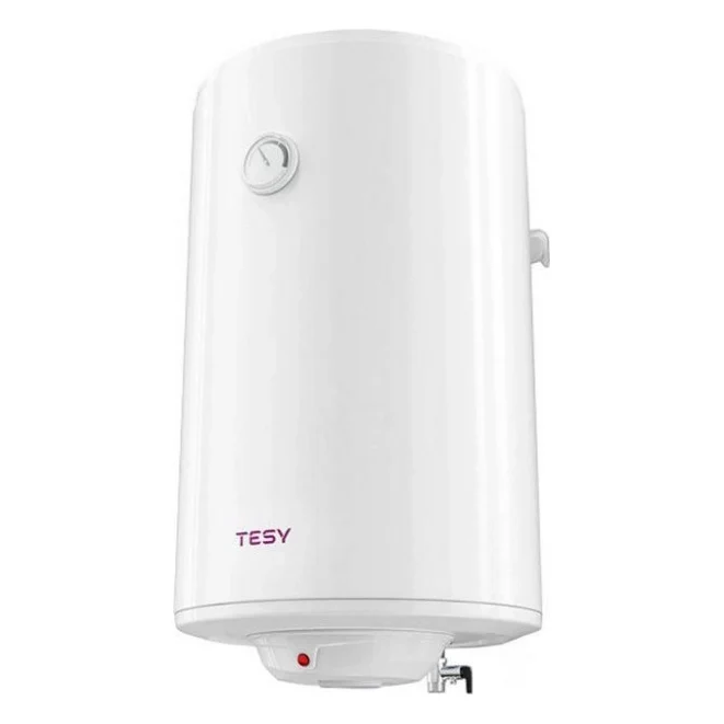 Бойлер Tesy SIMPATECO 80