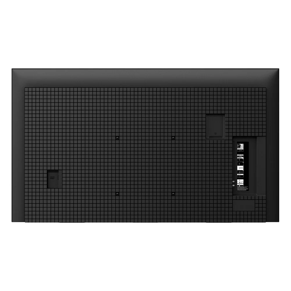 Телевізор Sony KD75X85L — фото 7
