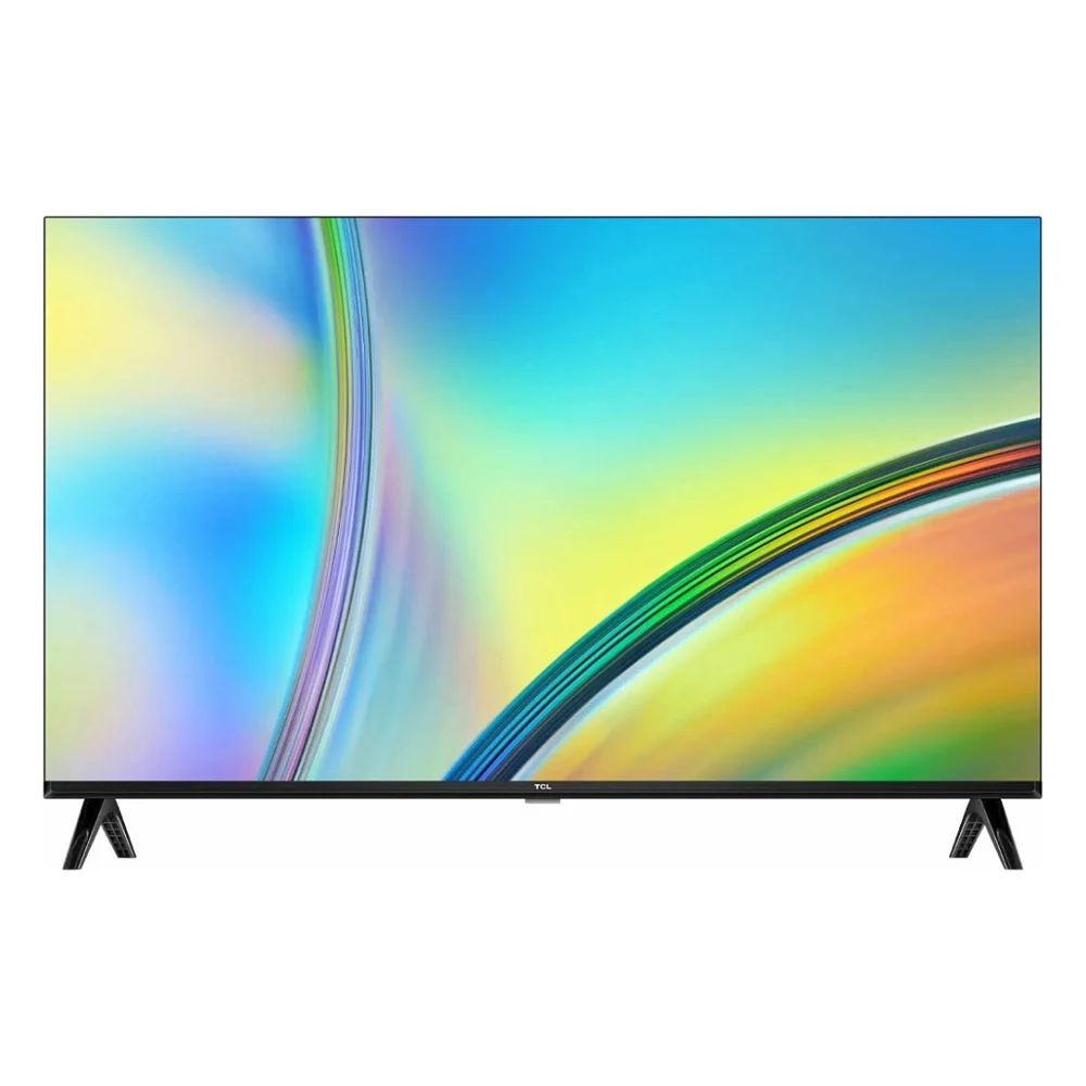 Телевізор TCL 32S5400A