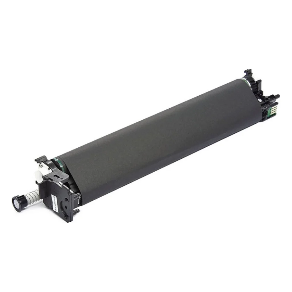 Драм картридж BASF Xerox VL C7020/7025/7030/ 113R00780 (BASF-DR-113R00780) — фото 3