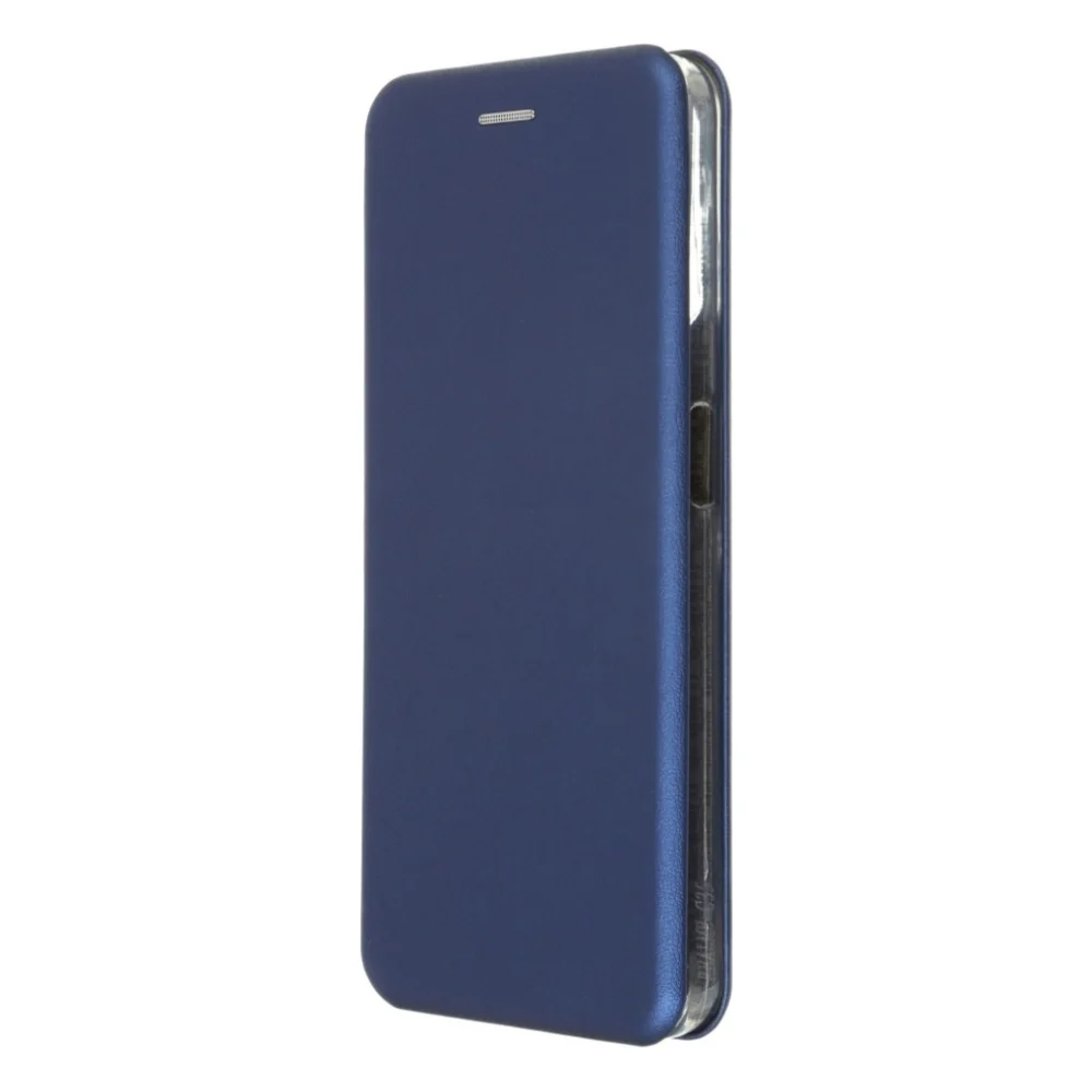 Чохол до мобільного телефона Armorstandart G-Case Xiaomi Redmi Note 12 4G Blue (ARM65188)