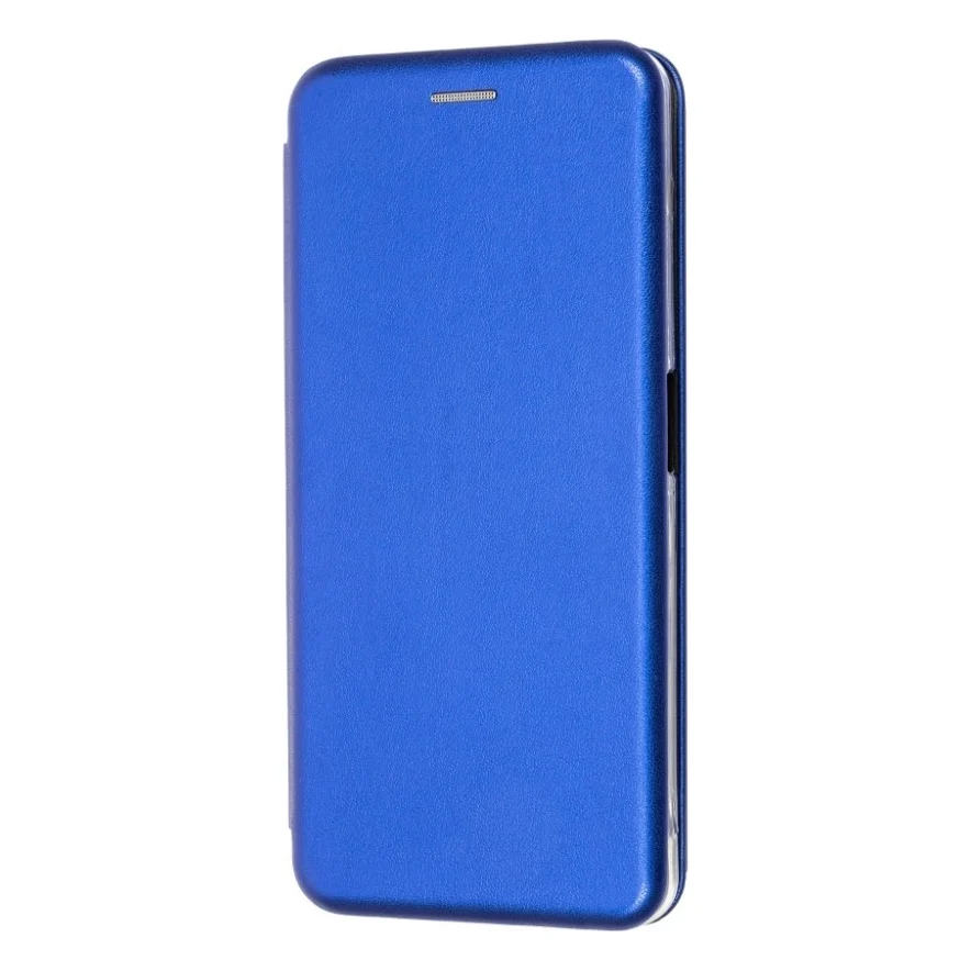 Чохол до мобільного телефона Armorstandart G-Case OPPO A98 5G Blue (ARM68576)