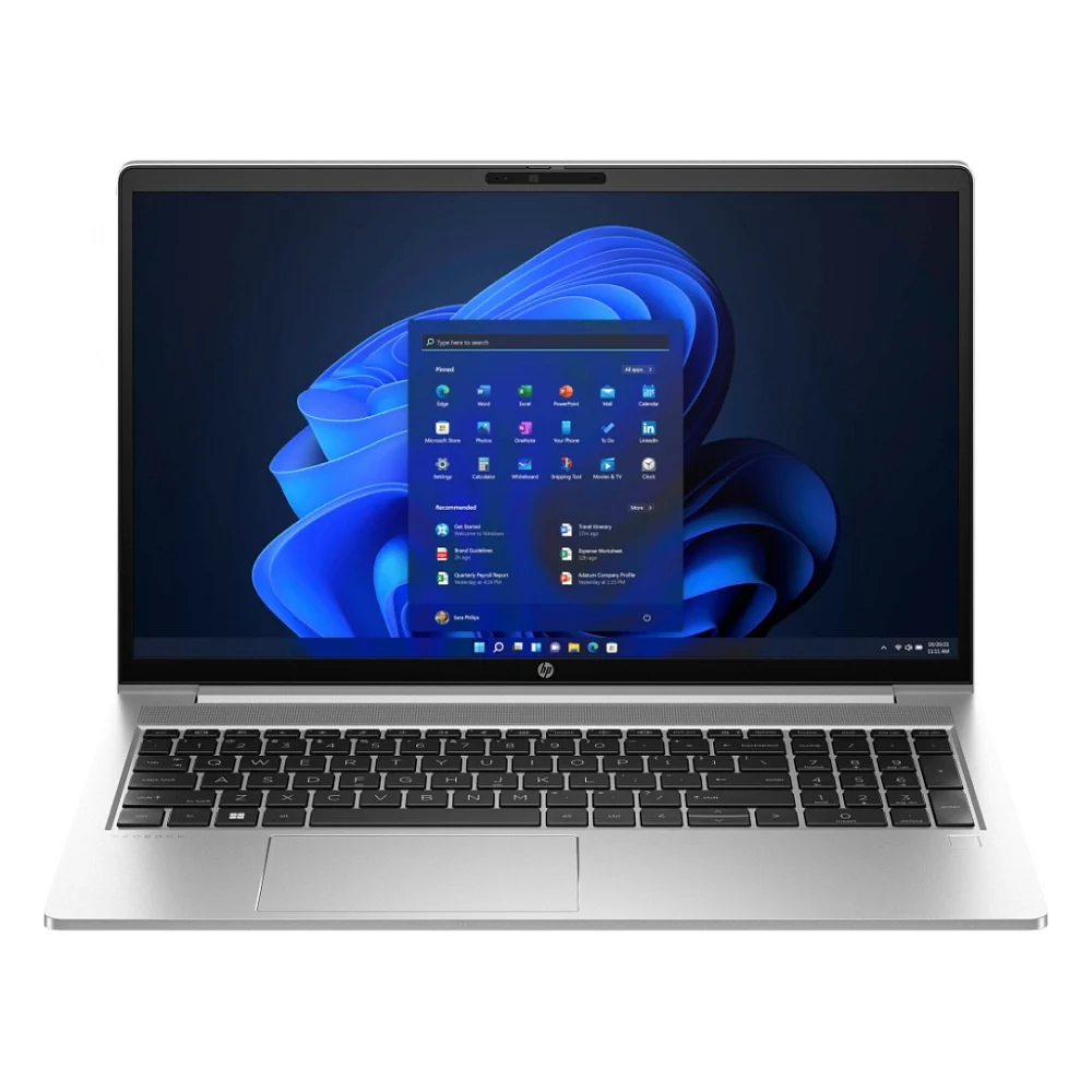 Ноутбук HP ProBook 450 G10 (85C39EA)