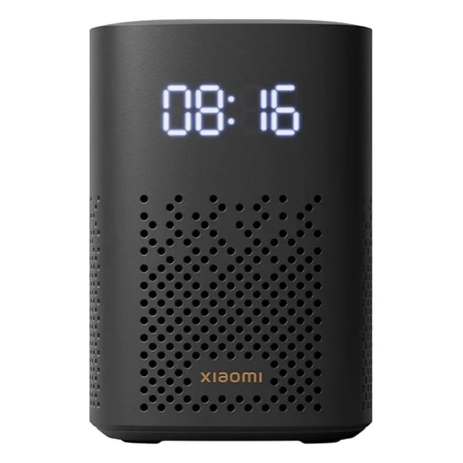 Акустична система Xiaomi Smart Speaker IR Control (QBH4218GL)
