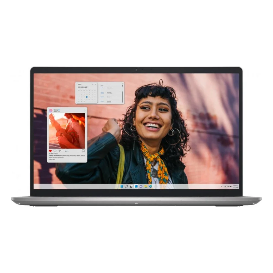 Ноутбук Dell Inspiron 3530 (210-BGCI_UBU)