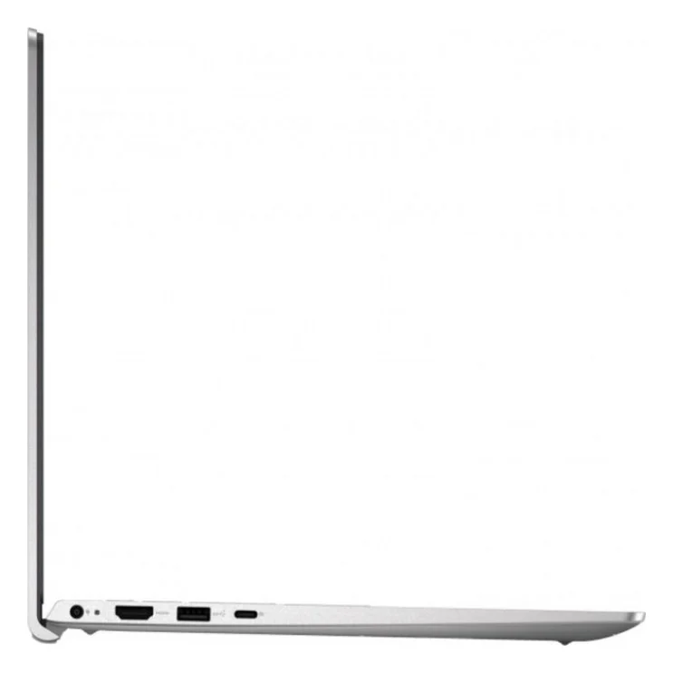 Ноутбук Dell Inspiron 3530 (210-BGCI_UBU) — фото 5