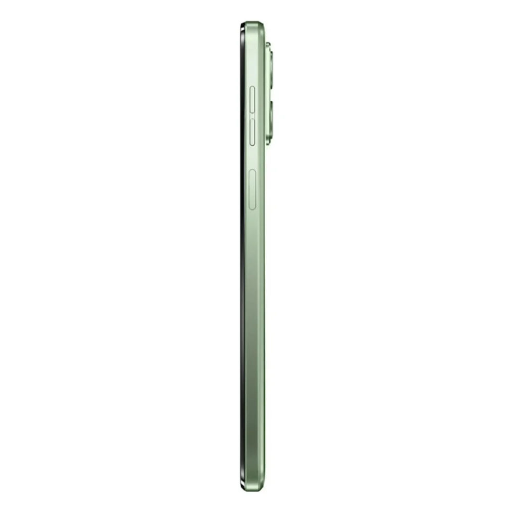 Мобільний телефон Motorola G54 Power 12/256Gb Mint Green (PB0W0008RS) — фото 4