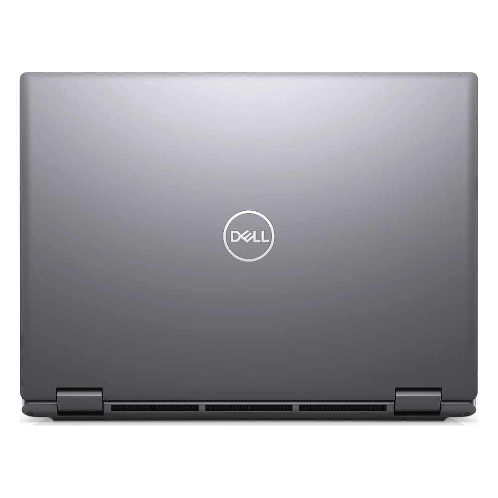 Комп'ютер Dell Precision 7680 Tower / i9-13950HX (210-BGNT_i9321TBW11P) — фото 8