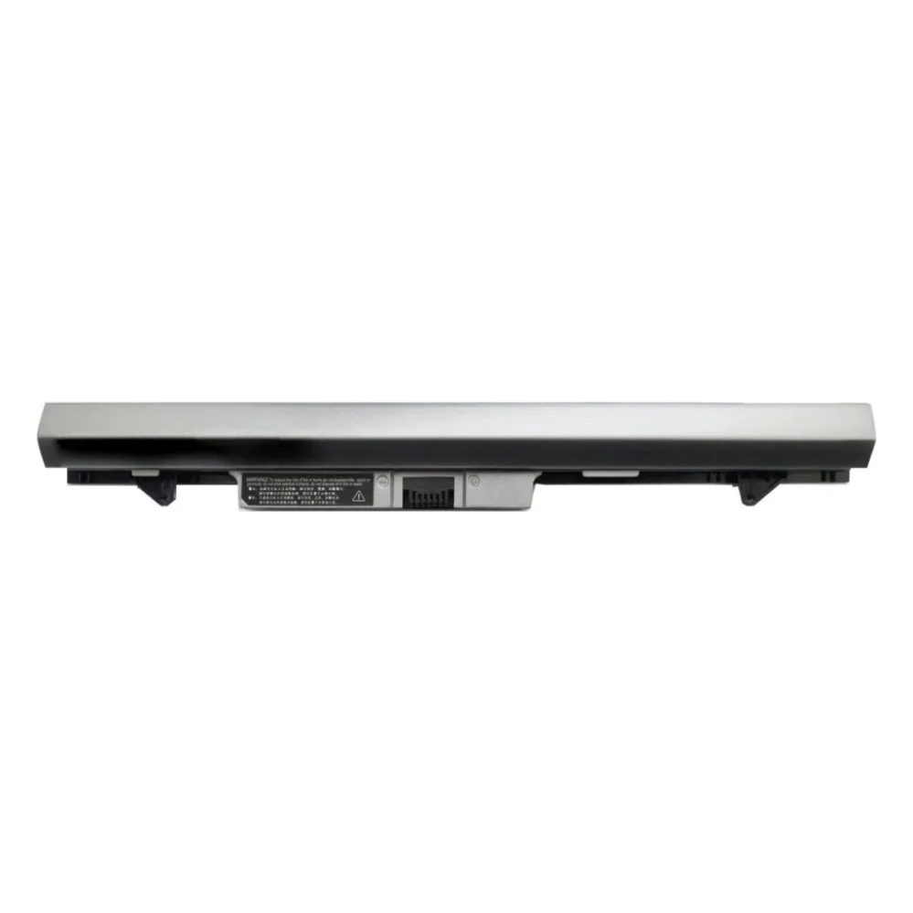 Акумулятор до ноутбука HP ProBook 430 G1 HSTNN-IB4L, 2600mAh, 4cell, 14.8V, Li-ion AlSoft (A47755)
